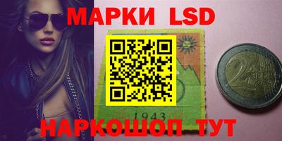 a pvp Бугуруслан