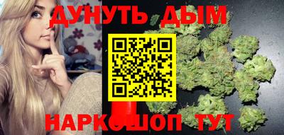 a pvp Бугуруслан