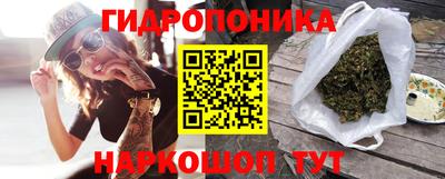 a pvp Бугуруслан