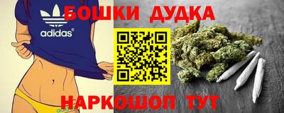 PSILOCYBIN Будённовск