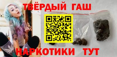 a pvp Бугуруслан